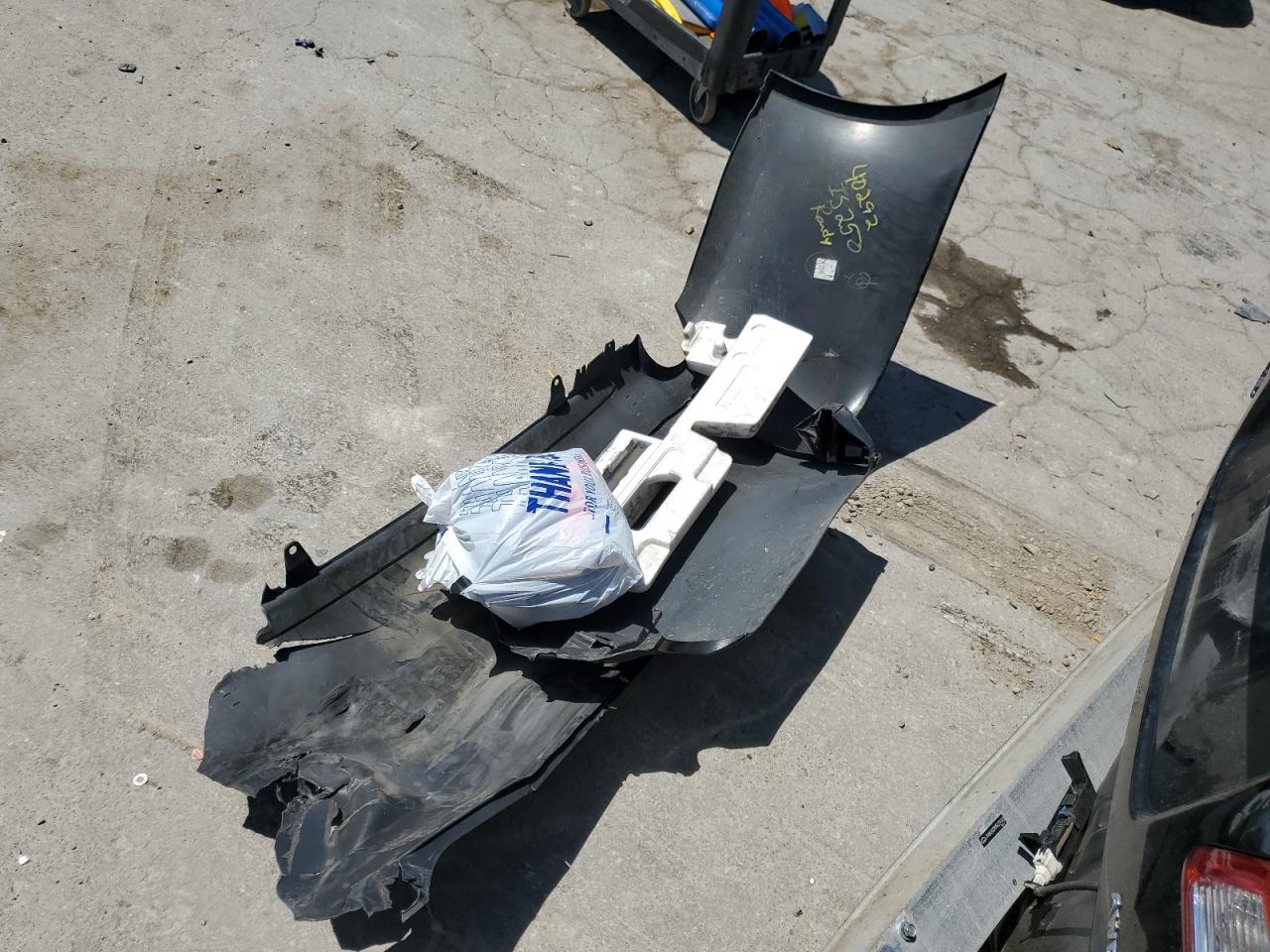 JTHCK262X95029760 2009 Lexus Is 250