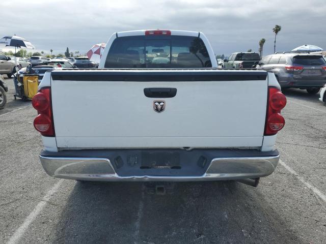 2007 Dodge Ram 3500 St VIN: 3D7ML38A67G800160 Lot: 52419814