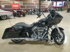 2022 HARLEY-DAVIDSON FLTRXS - 1HD1KTP17NB667530