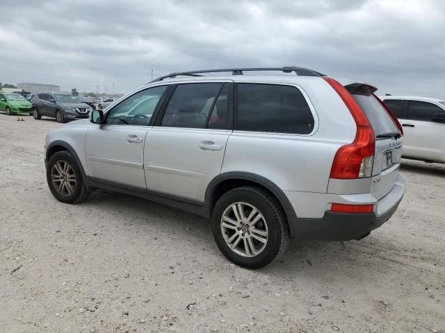 2010 Volvo Xc90 3.2 VIN: YV4982CY7A1547739 Lot: 49099294