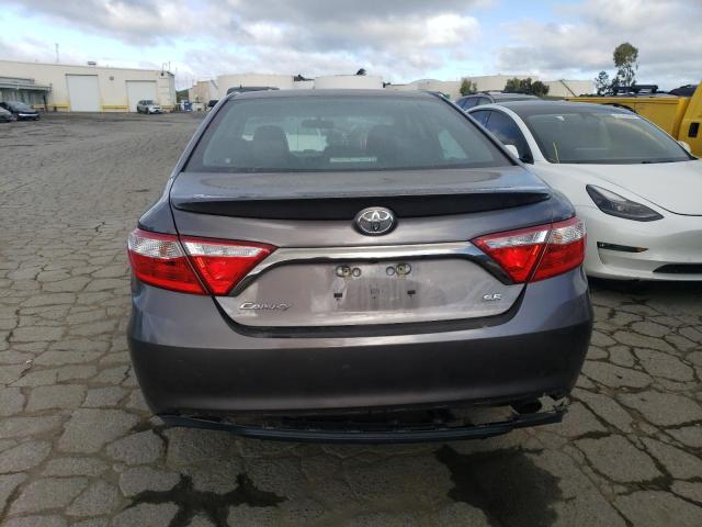 2015 Toyota Camry Le VIN: 4T1BF1FK1FU959104 Lot: 52214724