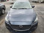 MAZDA 3 SPORT photo