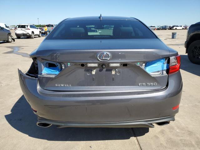 2016 Lexus Es 350 VIN: 58ABK1GG8GU010391 Lot: 49175344