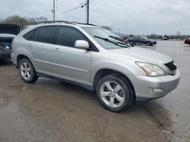 2T2GA31U56C048831 | 2006 Lexus rx 330