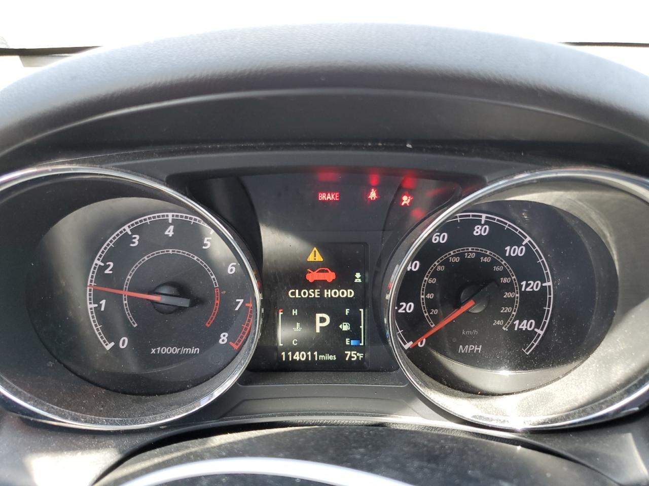 JA4AP3AU6LU027648 2020 Mitsubishi Outlander Sport Es