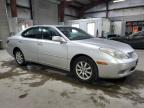 LEXUS ES 300 photo