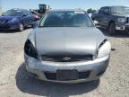 Lot #3030788428 2007 CHEVROLET IMPALA LS