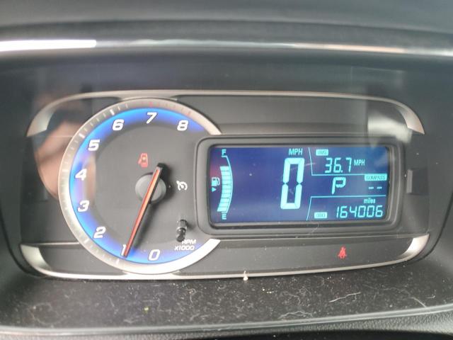 2016 Chevrolet Trax 1Lt VIN: KL7CJPSB9GB529122 Lot: 50538604