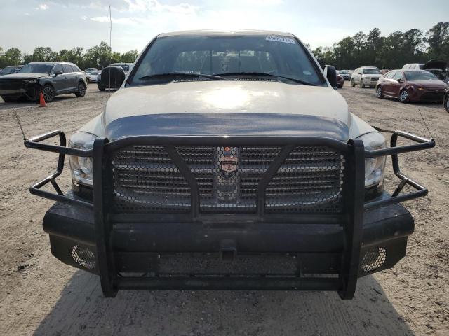 2008 Dodge Ram 1500 St VIN: 1D7HA18N78J162340 Lot: 49282724