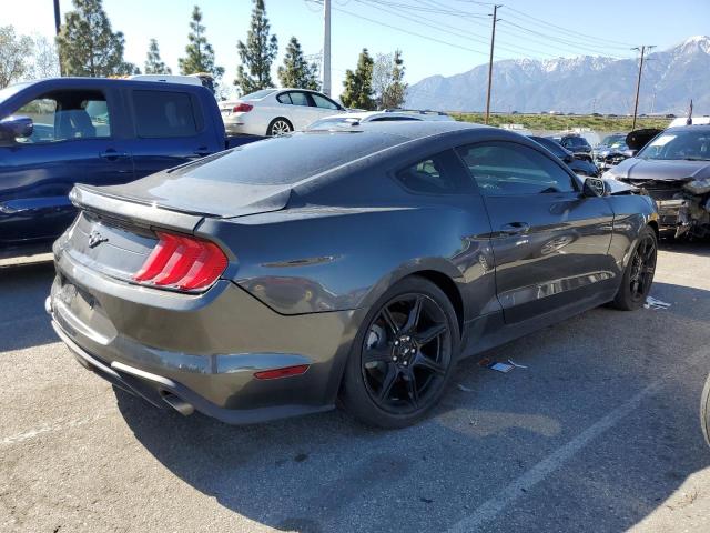 2020 Ford Mustang VIN: 1FA6P8TH0L5130654 Lot: 50115084