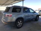 GMC ACADIA SLE снимка