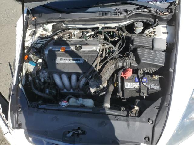 2005 Honda Accord Lx VIN: JHMCM56425C006783 Lot: 50697924