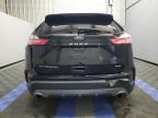 2FMPK4K94NBA34066 2022 FORD EDGE photo no. 6