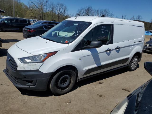 2019 FORD TRANSIT CO NM0LS7E22K1395660  52728284