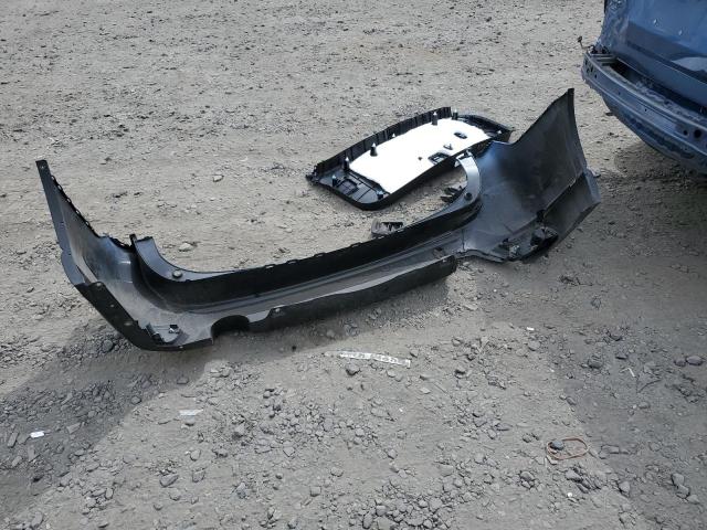 2019 SUBARU FORESTER P - JF2SKAGC6KH530620