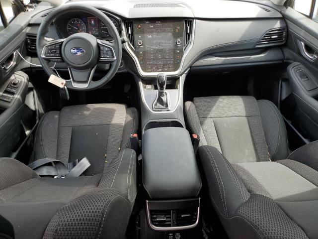 2024 Subaru Outback - Image 8