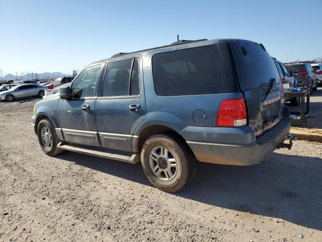 2004 Ford Expedition Xlt VIN: 1FMPU16W14LB62451 Lot: 51078374