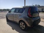 KIA SOUL photo