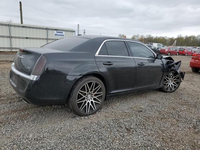 2013 Chrysler 300 VIN: 2C3CCARG3DH551832 Lot: 51438924