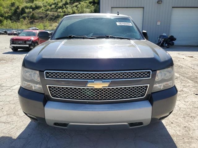 2010 Chevrolet Tahoe K1500 Lt VIN: 1GNUKBE00AR200087 Lot: 50766644