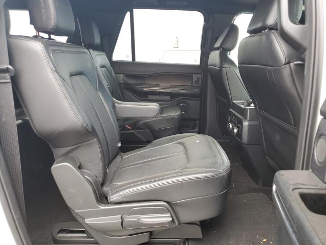 1FMJK2AT8MEA69204 Ford Expedition  11