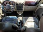 CHRYSLER PT CRUISER photo