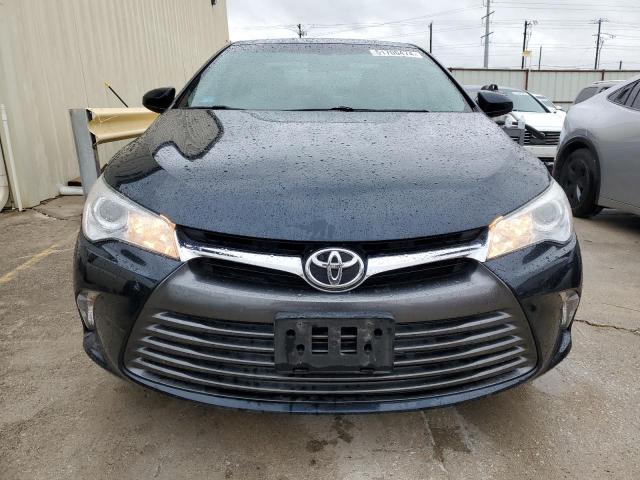 2017 Toyota Camry Le VIN: 4T1BF1FK5HU666695 Lot: 51700474