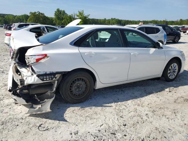 2015 Toyota Camry Le VIN: 4T1BF1FK3FU025767 Lot: 39248250