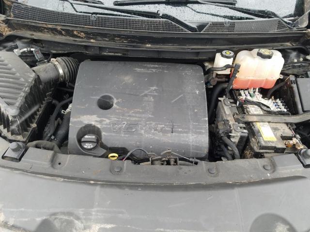 2022 Chevrolet Traverse Rs VIN: 1GNEVJKW5NJ183791 Lot: 50759234