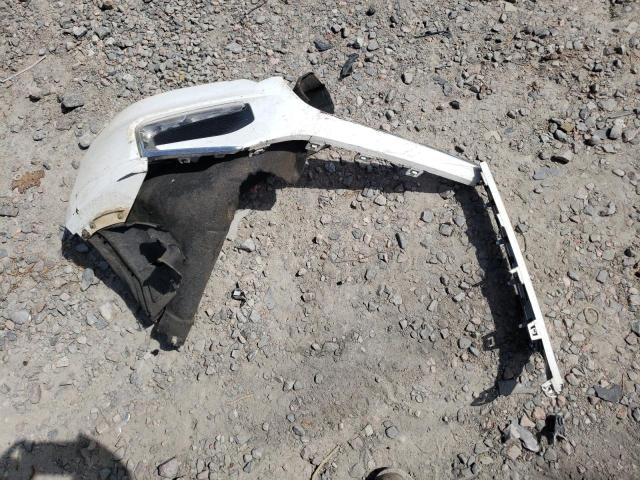 2018 Chevrolet Malibu Lt VIN: 1G1ZD5ST5JF122358 Lot: 50624684