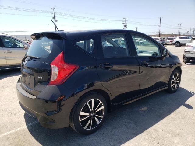 2018 Nissan Versa Note S VIN: 3N1CE2CP7JL361798 Lot: 53076634