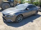 2017 MAZDA 6 GRAND TO - JM1GL1W52H1134237