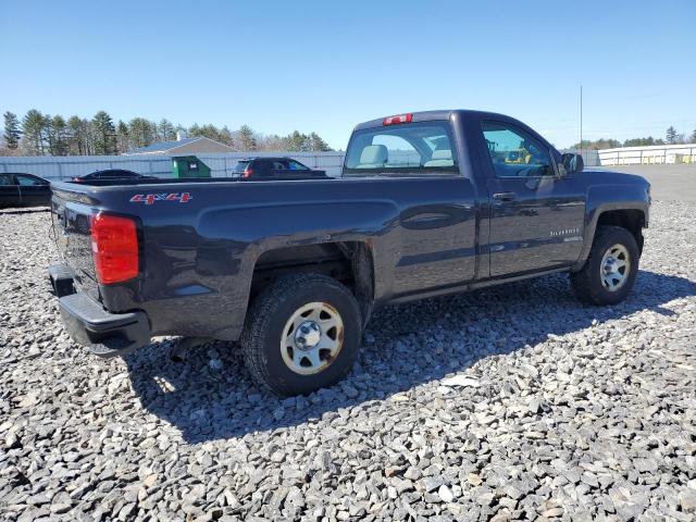 2014 Chevrolet Silverado K1500 VIN: 1GCNKPEC4EZ252574 Lot: 49700344