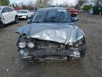 Lot #3004271664 2005 JAGUAR X-TYPE 3.0