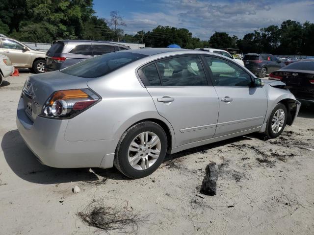 Vin: 1n4al2ap2bc103558, lot: 51790914, nissan altima base 20113