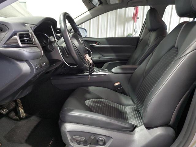 2019 Toyota Camry - Image 7
