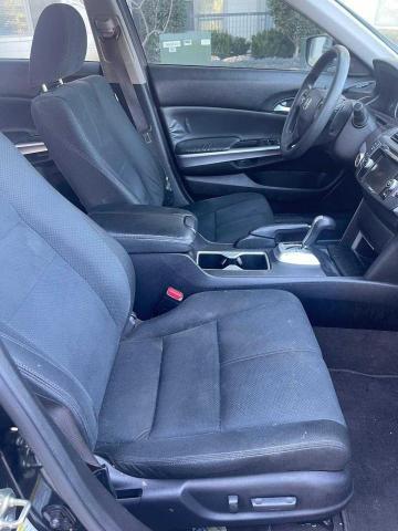 2014 Honda Crosstour Ex VIN: 5J6TF1H32EL001103 Lot: 49572064