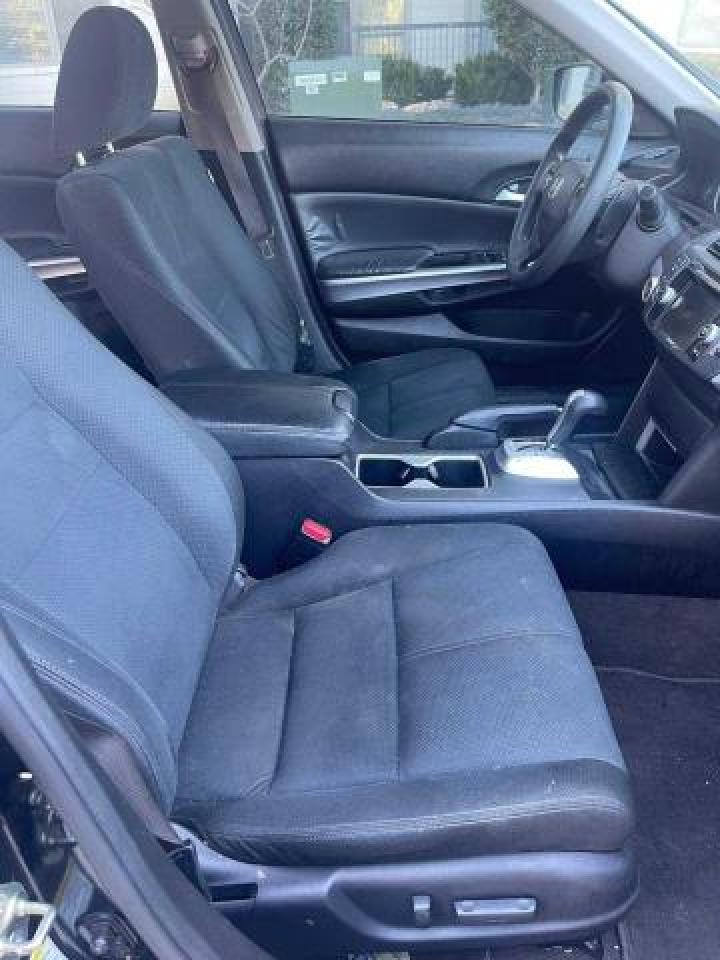 5j6tf1h32el001103 5J6TF1H32EL001103 2014 Honda Crosstour Ex