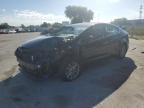 2017 KIA FORTE LX - 3KPFL4A71HE144020
