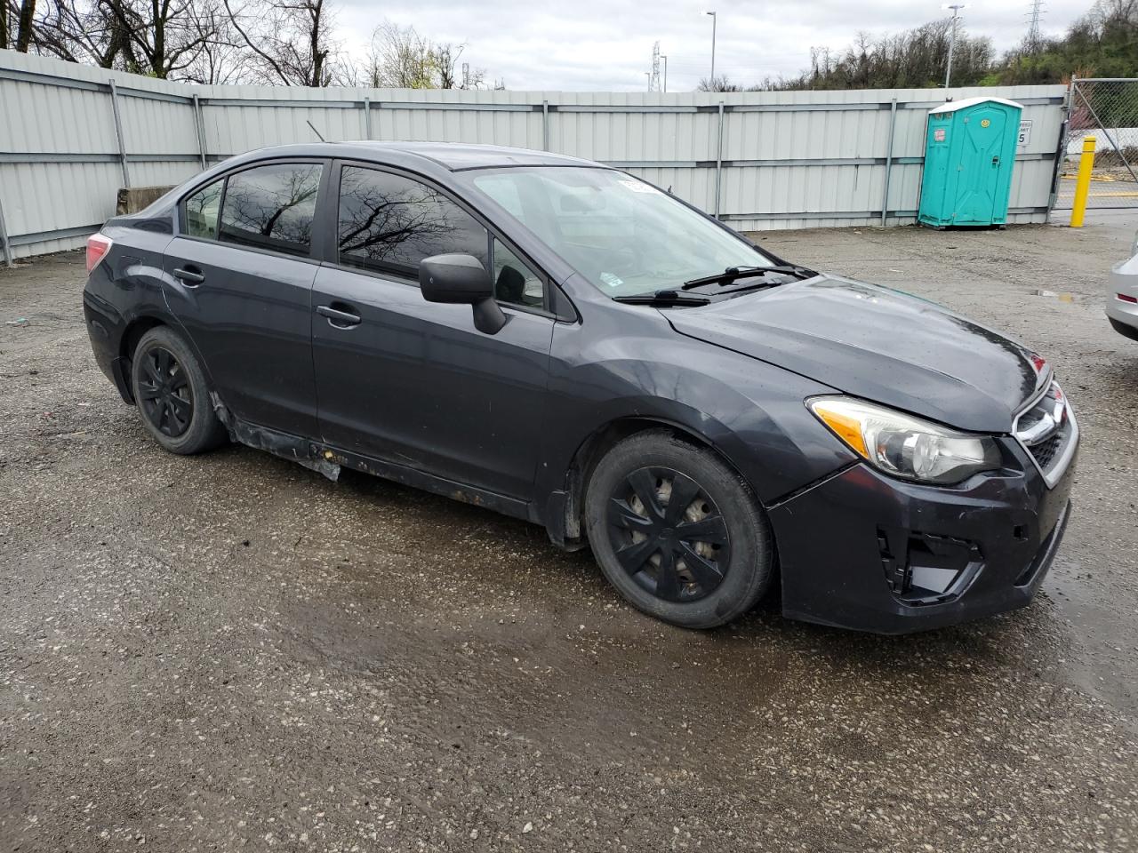 JF1GJAA6XDH016482 2013 Subaru Impreza