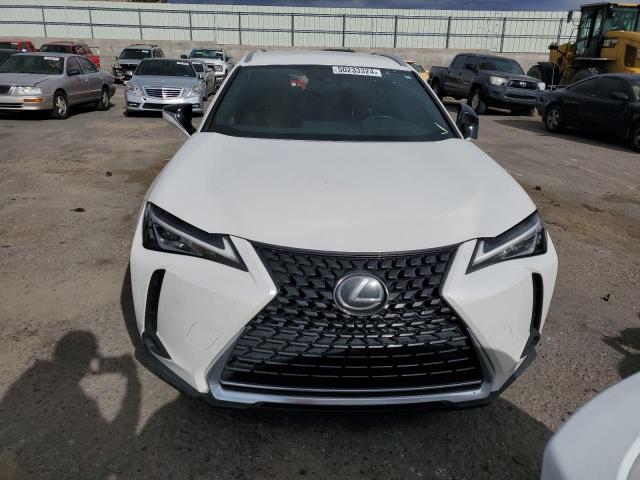 2019 Lexus Ux 200 VIN: JTHY3JBH1K2013039 Lot: 50233324