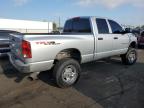 Lot #3023995256 2006 DODGE RAM 2500 S