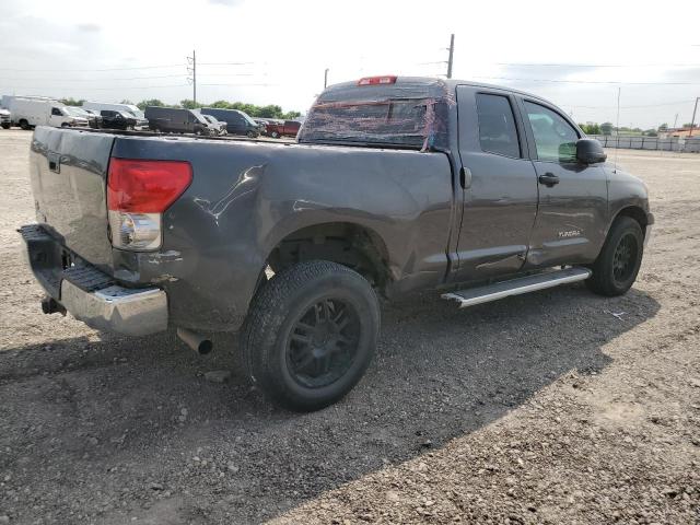 2011 Toyota Tundra Double Cab Sr5 VIN: 5TFRM5F17BX034102 Lot: 51582844