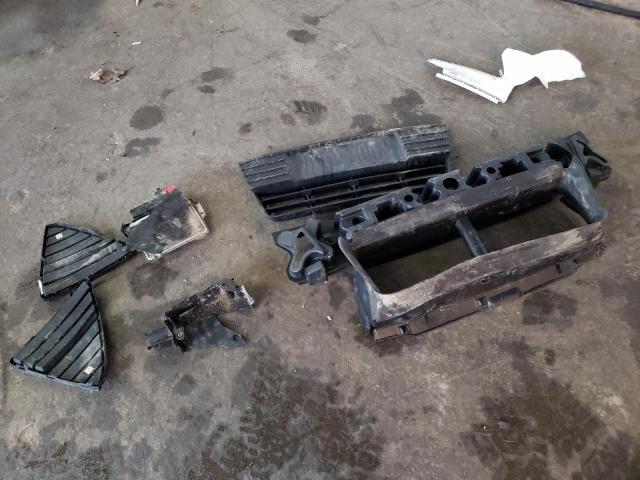 2013 Ford Focus Se VIN: 1FADP3F25DL274361 Lot: 50039044