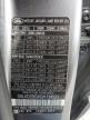 2016 Land Rover Range Rover Evoque Hse Dynamic na sprzedaż w Cartersville, GA - Rear End