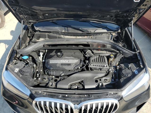 VIN WBXJG9C01N5V06921 2022 BMW X1, Xdrive28I no.12