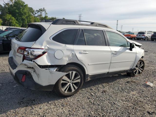 2019 SUBARU OUTBACK 2. - 4S4BSAJC0K3310132