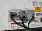 2021 Utility Dryvan for Sale in Glassboro, NJ - Rear End
