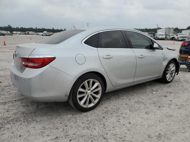 2015 BUICK VERANO CON 1G4PR5SKXF4219321