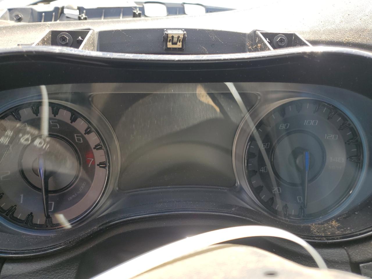 2C3CCAGGXKH539726 2019 Chrysler 300 S